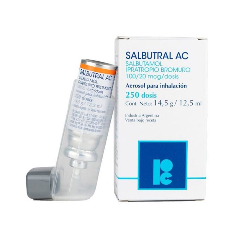 481_salbutral-ac-hfa-aerosol-x-250-dosis