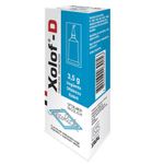 xolof-d-unguento-x-3-5-g