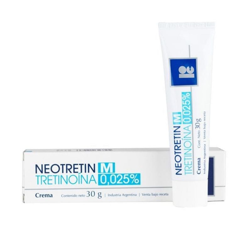 4936_neotretin-m-025-crema-x-30-g