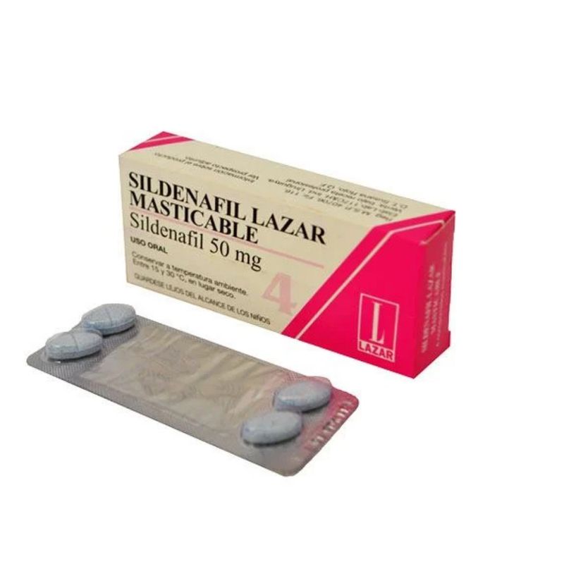 sildenafil-lazar-50-x-10-comp