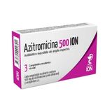 4958_azitromicina-ion-500-mg-x-3-comp