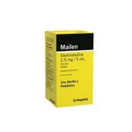 4968_mailen-jarabe-x-50-ml