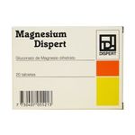 magnesium-dispert-x-20-comp