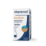 4992_marenol-jarabe-x-30-ml