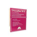 5013_dioxaflex-b12-3-ampolla-x-3ml