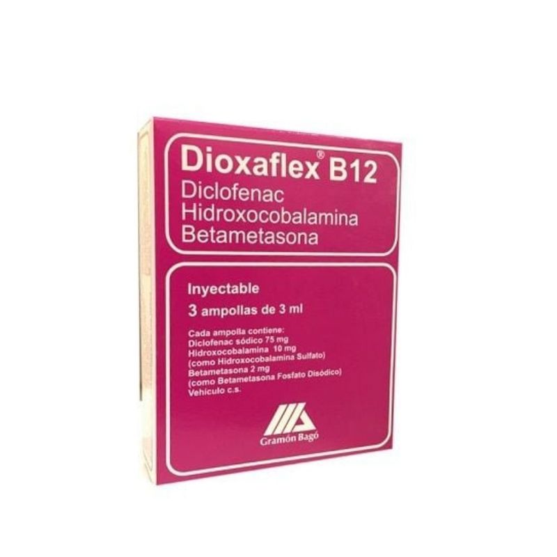 5013_dioxaflex-b12-3-ampolla-x-3ml