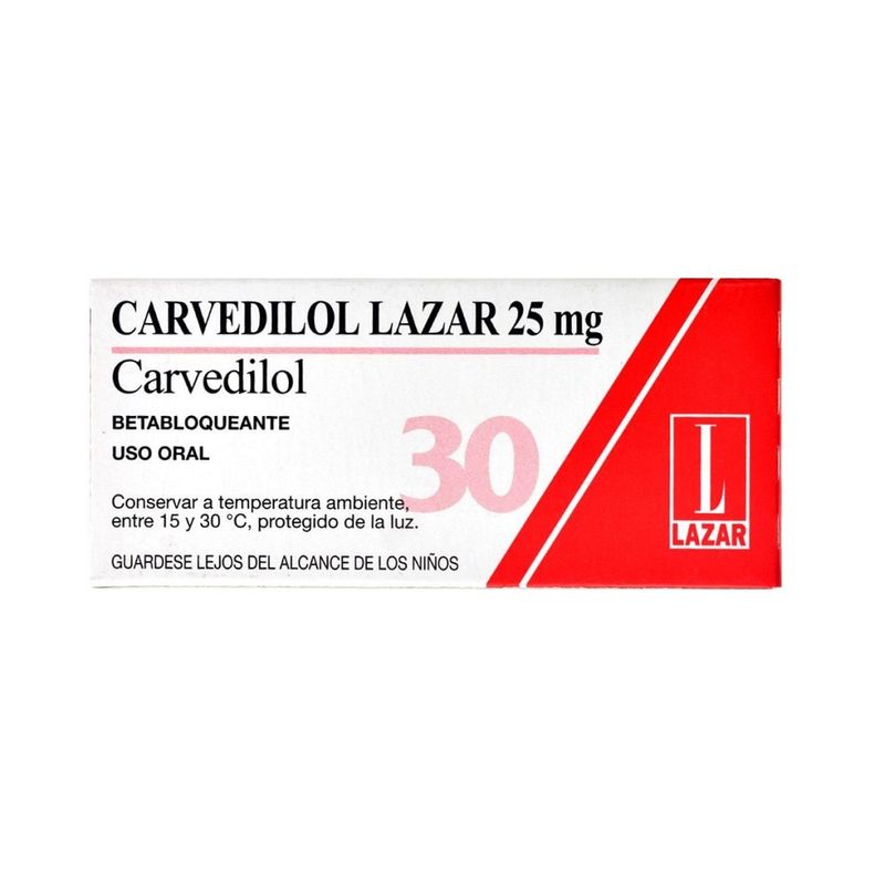 5020_carvedilol-25-mg-x-30-comp