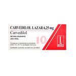 5021_carvedilol-6-25-mg-x-10-comp