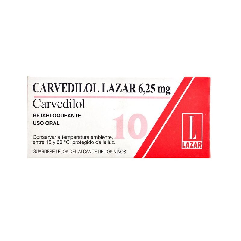5021_carvedilol-6-25-mg-x-10-comp