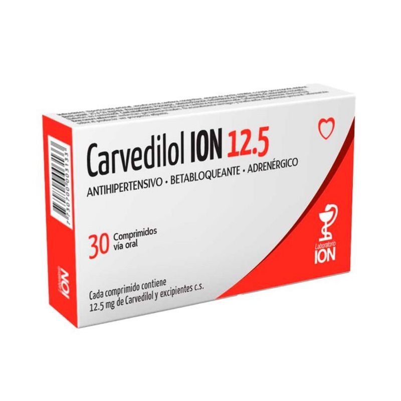5026_carvedilol-12-5-mg-x-30-comp