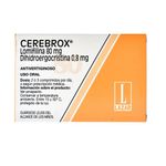 5033_cerebrox-x-80-comp