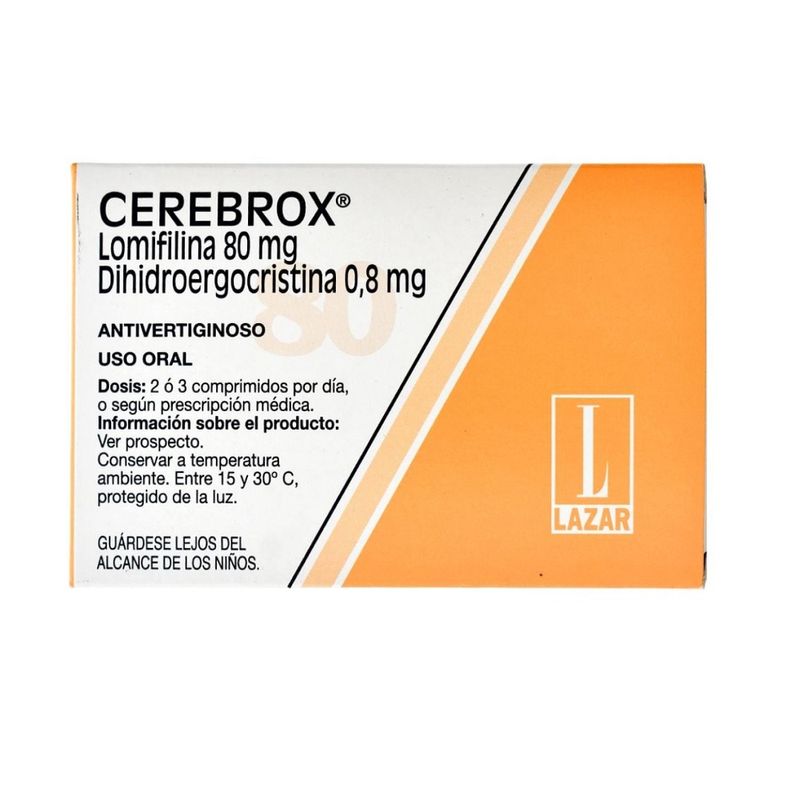 5033_cerebrox-x-80-comp