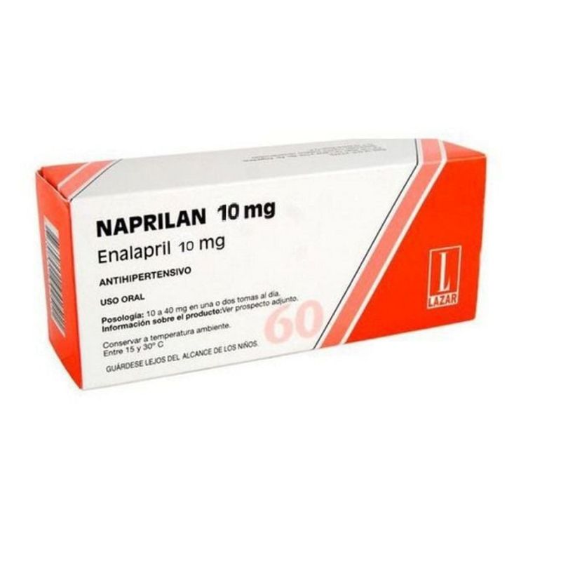 5034_naprilan-10-mg-x-60-comp