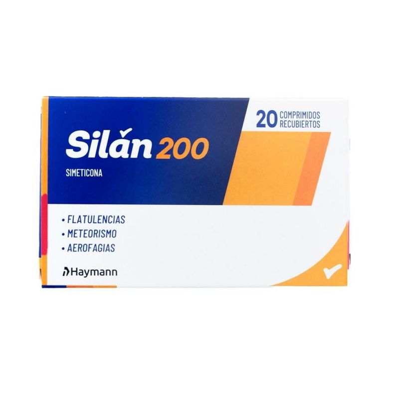 5045_silan-200-mg-x-20-comp