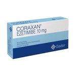 5081_coraxan-10-mg-x-30-comp