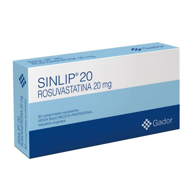 5083_sinlip-20-mg-x-30-comp