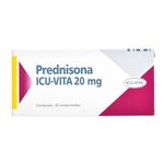 5086_prednisona-icu-20-mg-x-20-comp
