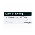 5117_eumotil-200-mg-x-40-comp