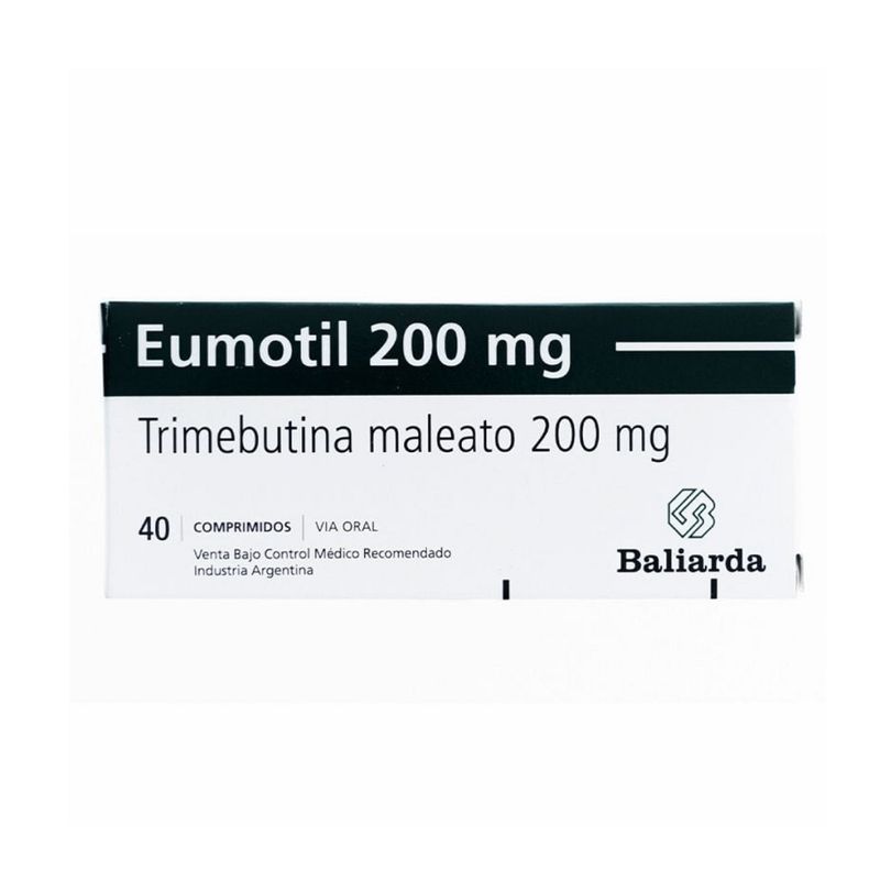 5117_eumotil-200-mg-x-40-comp