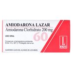 5156_amiodarona-lazar-x-60-comp