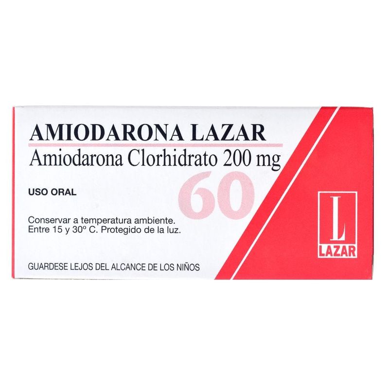 5156_amiodarona-lazar-x-60-comp