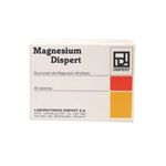 magnesium-dispert-x-40-comp
