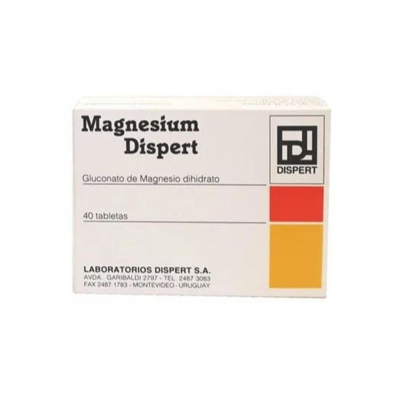magnesium-dispert-x-40-comp