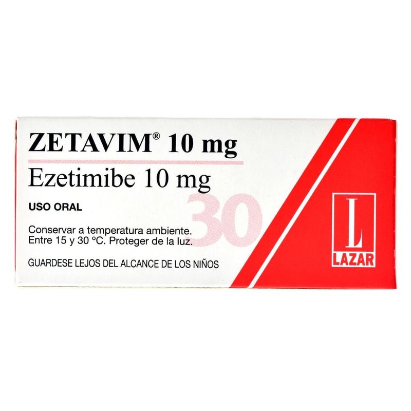 5167_zetavim-10-mg-x-30-comp