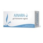 5221_gel-hidratante-vaginal-ainara-30-g