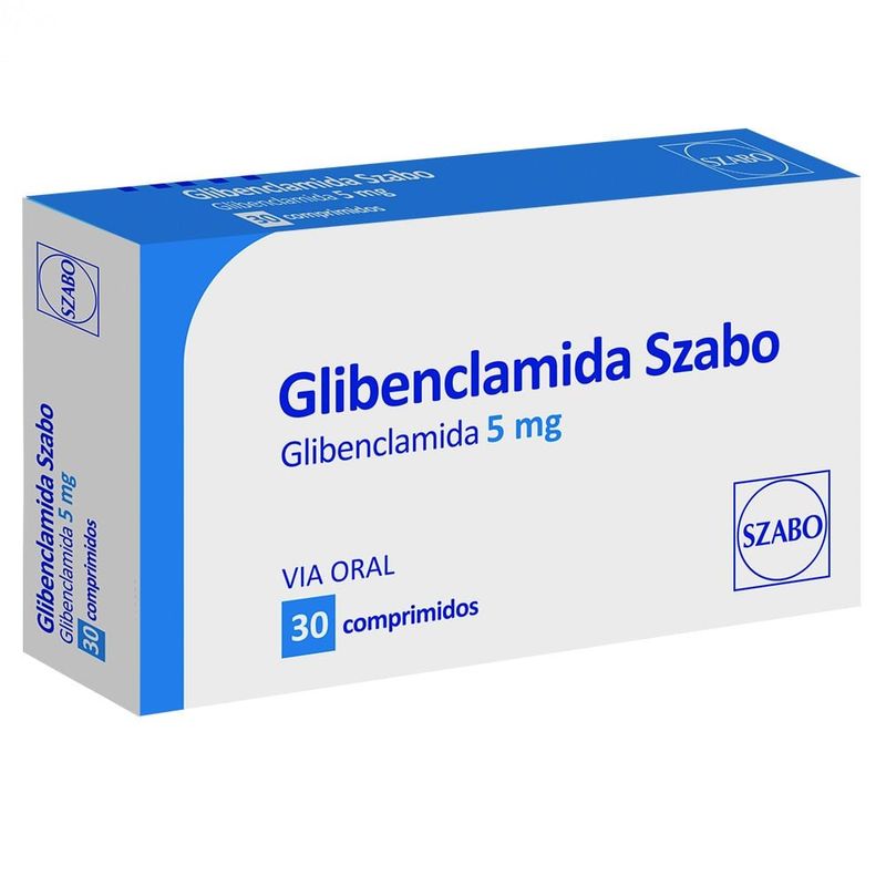 5232_glibenclamida-x-30-comp