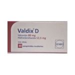 5236_valdix-d-x-30-comp