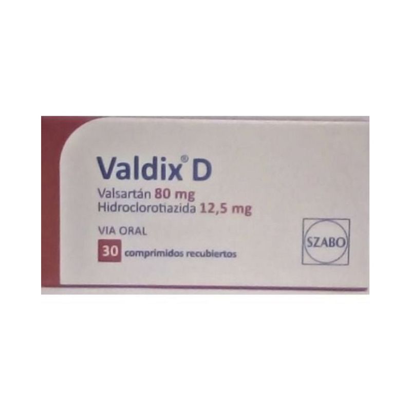 5236_valdix-d-x-30-comp
