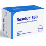 resolut-850-mg-x-60-comp