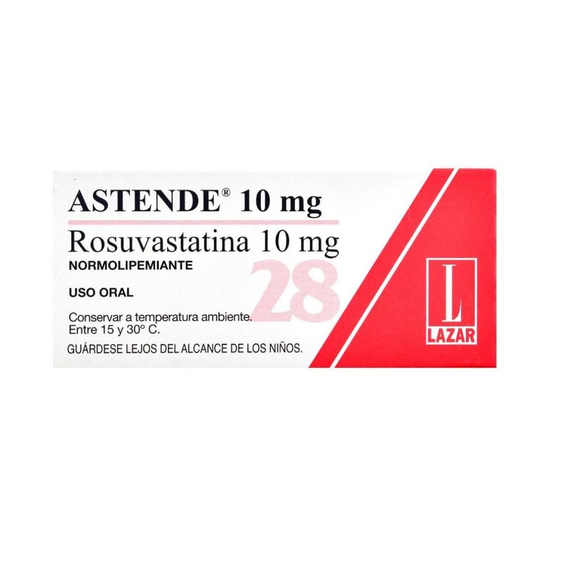 5249_astende-10-mg-x-14-comp
