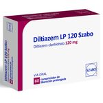 5253_diltiazem-lp-120-mg-x-60-comp