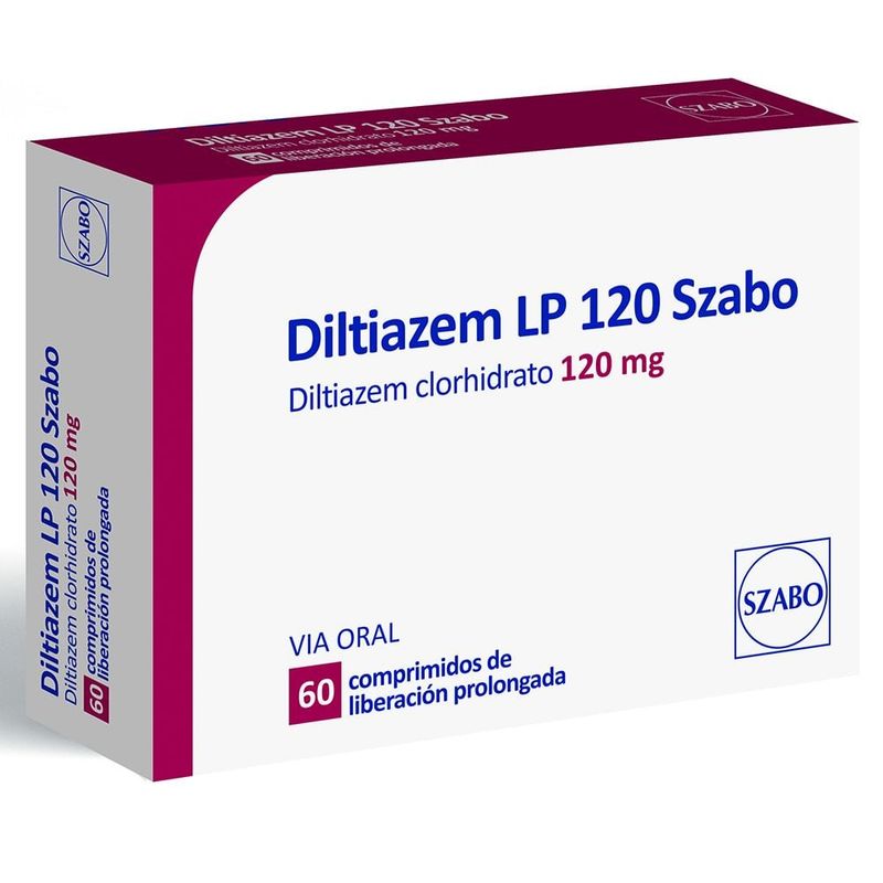 5253_diltiazem-lp-120-mg-x-60-comp