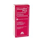 5260_dioxaflex-plus-x-30-comp