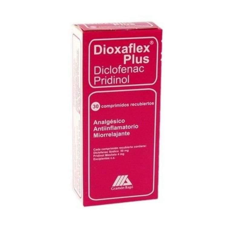 5260_dioxaflex-plus-x-30-comp