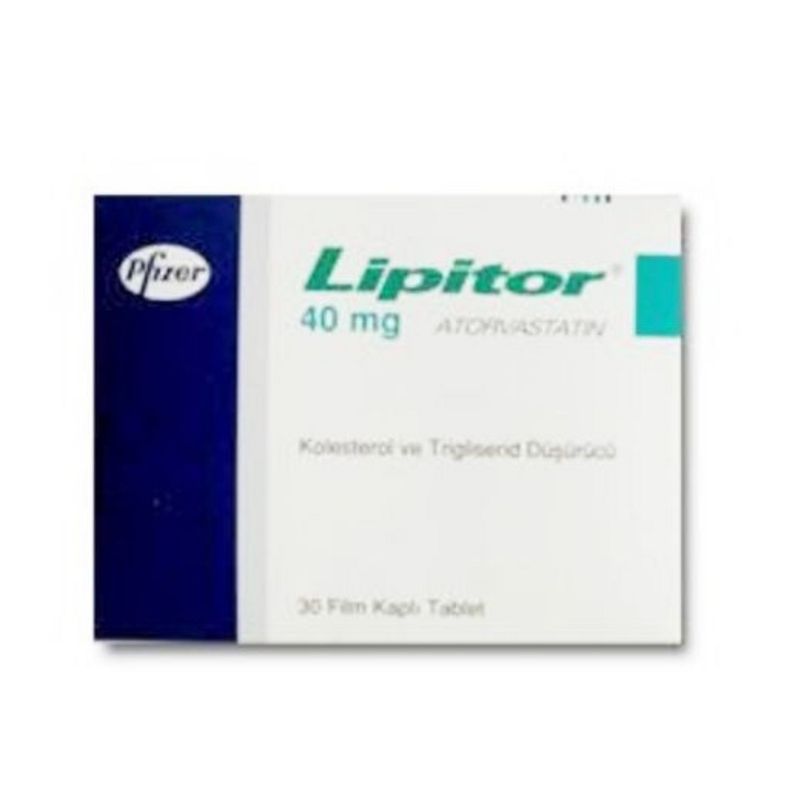 5263_lipitor-40-mg-x-30-comp