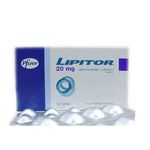 lipitor-20-mg-x-30-comp