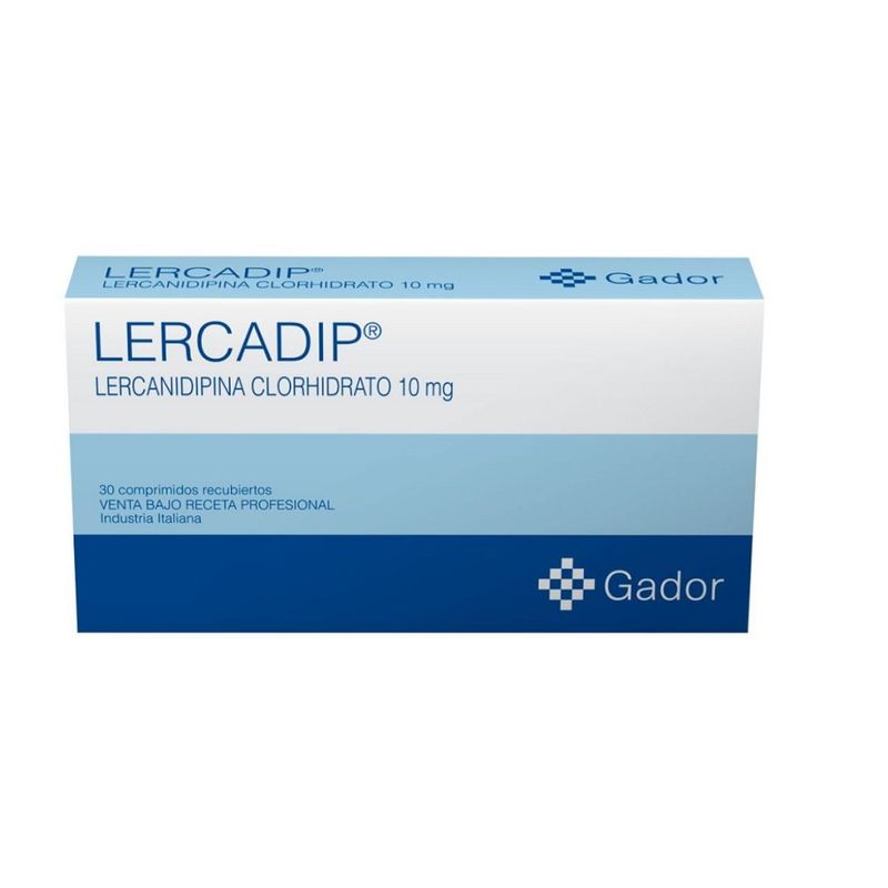 5268_lercadip-10-mg-x-30-comp