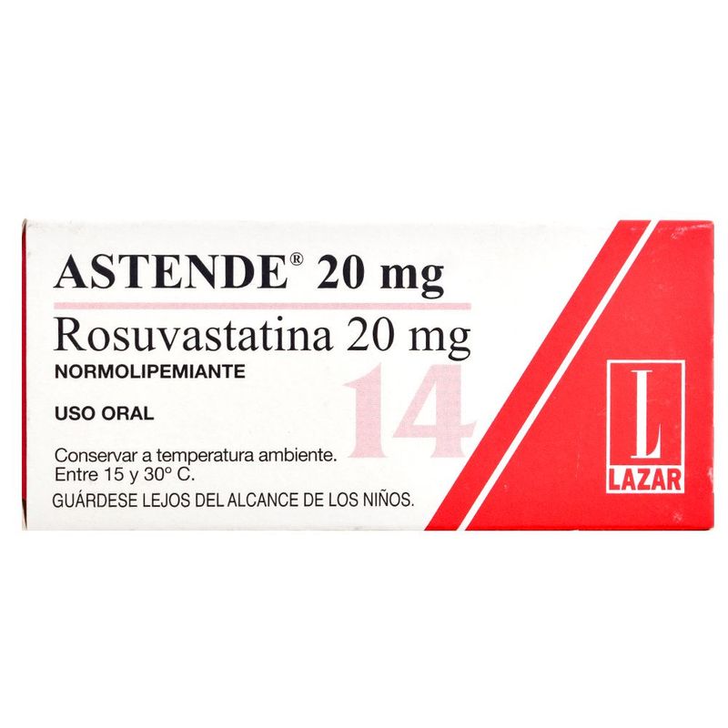 5277_astende-20-mg-x-14-comp