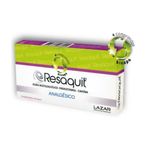 5284_resaquit-x-4-comp