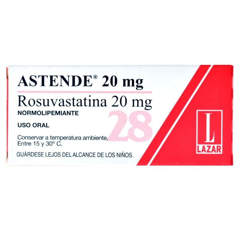 5285_astende-20-mg-x-28-comp