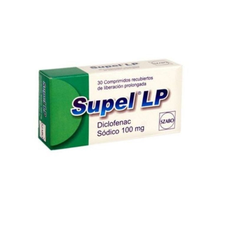 5286_supel-lp-x-30-comp