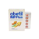 abetil-nf-x-30-comp