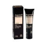 5330_argenzil-crema-x-50-g