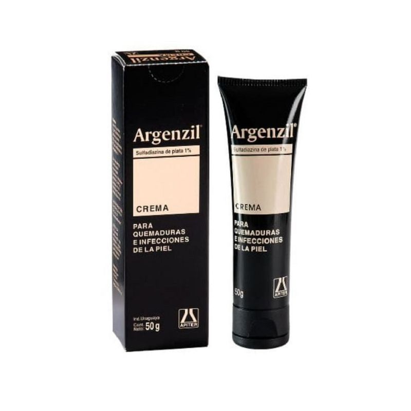 5330_argenzil-crema-x-50-g
