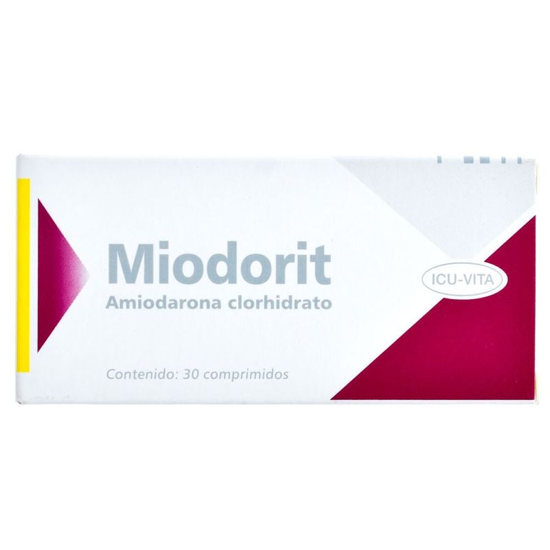 5335_miodorit-x-30-comp