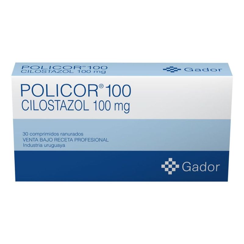 policor-100-mg-x-30-comp